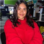 Auxiliar o docente de preescolar